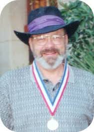 Clifford Green Obituary (1948