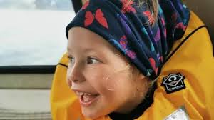 Norwich boy with cerebral palsy to undergo life-changing surgery