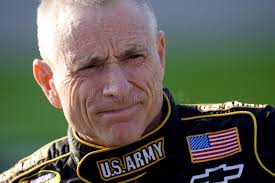 155 Fort Jay Stock Photos