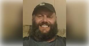 Obituary information for James Byron Hicks