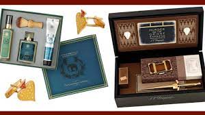 Send valentine's gifts, valentines day gifts, valentine gift ideas for him, best valentine day gifts for same day delivery. Best Valentine Gift Ideas For Him Men S Valentines Gifts 2018 Ad India Architectural Digest India