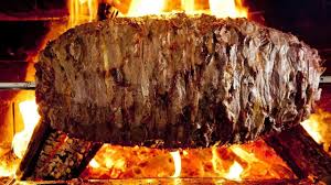 Amazing Turkish Street Food Best Street Food In Turkey Istanbul Food The Best 2 Youtube Turkish Recipes Food Best Street Food