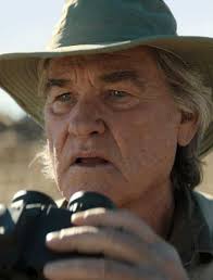 Captain Marvel's Costume Has Changed For Avengers: Endgame