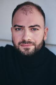 In aller Freundschaft