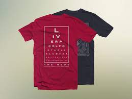 Download T Shirt Front Back Folded Mockup Mockup World