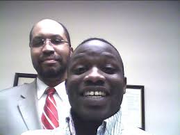 Z. Jones and Associates, LLC