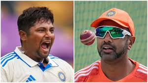 Fiji vs Cook Islands Live Cricket Score:: Match 11 Full Scorecard &  Commentary