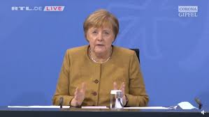Protests against covid measures & lockdown. Livestreams Mediengruppe Rtl Testet Im Netz Live Formate Zu Aktuellen Nachrichten