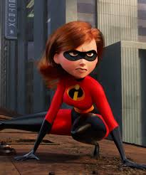You might think you know this story inside out, but disney gives the classic an unexpected twist. Disney Movies Still On Netflix Before Disney Purge