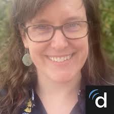 Dr. Benjamin Howse, MD