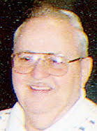 John E. Manges