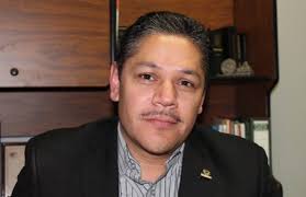 No es la mejor reforma fiscal posible, pero es valiente: Moisés Arévalo