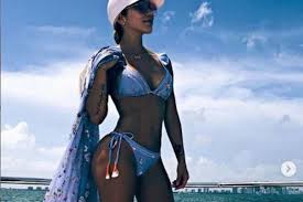 Daniela y edu se conocieron en 2013, a través de internet. La Inspiracion De David Ospina Y Eduardo Vargas De Chile Y Colombia Curiosidades De Futbol Futbolred