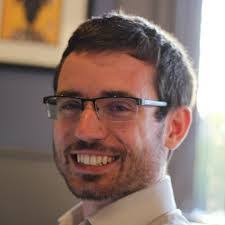 Yanzi Jin's Instagram, Twitter & Facebook