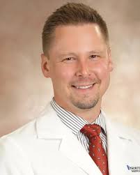 Dr. Peter Kirsch, MD, Orthopedic Surgery