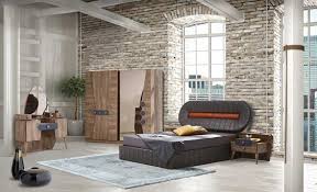 غرف نوم فخمة للعرسان 2019 2020 احدث غرف نوم كلاسيك فوتوجرافر