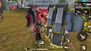 21,604,841 likes · 272,790 talking about this. Gareena Free Fire Video 0kill Booyaha Subscribe And Hit The Bell Icon And Like The V Youtube