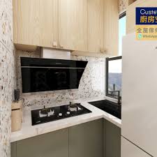 旭禾苑yuk wo court 5号 2 3人原创冠德苑錦暉苑凱德苑尚文苑旭禾苑雍明苑kwuntakcourt kamfaicourt 駿洋邨暉明邨海達邨