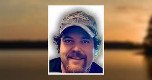 Kyle Bradley MacDonald Obituary July 22, 2024