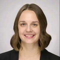 60+ "Adamopoulos" profiles