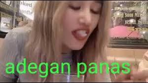 We did not find results for: Adegan Panas Tanpa Sensor Youtube