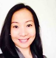 30+ "Lyn Day" profiles