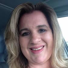 Carlene Rene Ward Obituary