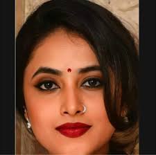 Put me in touch- Ahmedabad Properties Rent & Sell