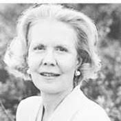 Joann Rountree's Instagram, Twitter & Facebook