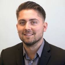 Bryan Gallego's Instagram, Twitter & Facebook