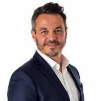 Oliver Sharp Email & Phone Number