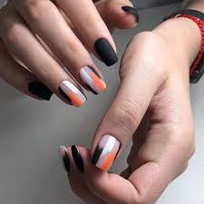 nails natural nails solid color nails acrylic nails cute nails wedding nails sparkling glitter bridal nails holographic nails simple nails bridal nails