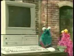 Maybe you would like to learn more about one of these? Yip Yip S Der Computer Youtube