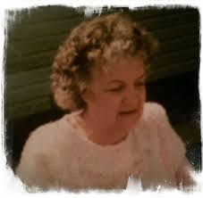 Norma J. Ray March 15, 2022 Norma J. Ray, 77, of Gering, passed away  Tuesday, March 15, 2022, at Regional West Medical Center in Scottsbluff.  Her funeral service will be held at