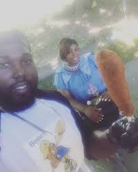 Isaiah Bostic (@batterondeck503) • Instagram photos and videos