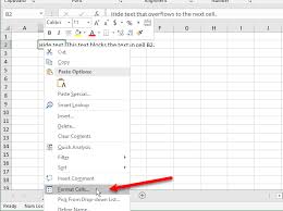 How To Hide And Unhide Anything You Want In Microsoft Excel Excel Formula Excel Microsoft Excel