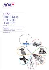 Please feel free to review all edexcel igcse past papers and much more: Aqa Science Gcse Combined Science Trilogy