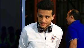 Get in touch with مصطفى فتحي (@mostafaeljihiny) — 236 answers, 158 likes. Ø­Ø§Ø²Ù… Ø¥Ù…Ø§Ù… ÙŠÙ‚Ø±Ø¨ Ù…ØµØ·ÙÙ‰ ÙØªØ­ÙŠ Ù…Ù† Ø§Ù„Ø±Ø­ÙŠÙ„ Ø¹Ù† Ø§Ù„Ø²Ù…Ø§Ù„Ùƒ