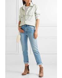 Rag & bone 'willow' studded bootie (women) | nordstrom. Rag Bone Walker Suede Chelsea Boots Camel 285 Net A Porter Com Lookastic