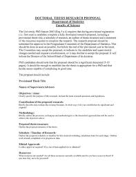 Download capstone project outline template example. Masters English Thesis Proposal Department Of English