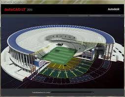 Image result for AUTO CAD