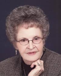 Carlene Fleming Obituary (2015)