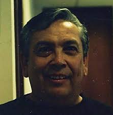 Tributes for Jan. 13