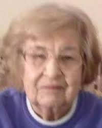 ELEANOR DEY Obituary (2017)