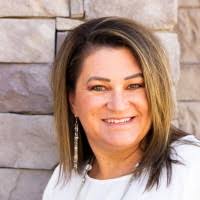 90+ "Mauchley" profiles