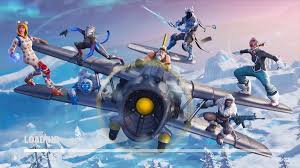 The new season 7 battle pass is different from season 6. Fortnite Season 7 Map Guide All New Locations Terrain And Changes Digital Trends