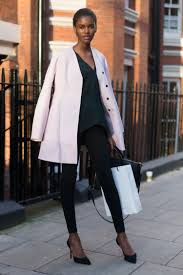 Remember, purples and yellows always pair nicely since they're complementary hues on the color wheel. Pastel Pink The Pretty New Color For Spring That S Surprisingly Easy To Wear Glamour