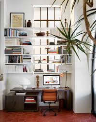 8 vintage eames aluminum group side chairs. This Is The Absolute Best Home Office Desk Chair According To Top Designers Architectural Digest