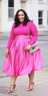 12 Plus Size Wedding Guest Dresses You Should To Try Wedding Dresses Guide Plus Size Wedding Guest Dresses Wedding Guest Outfit Winter Plus Size Wedding Guest Outfits