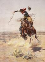 Teevoke native american pottery, southwest art print, hummingbird art, southwestern decor, mid century modern, mexican folk art, pueblo pottery gift11x17 16x24 24x36 inch (no frame) $15.95 $ 15. Western Art And Western Artwork At Fulcrumgallery Com